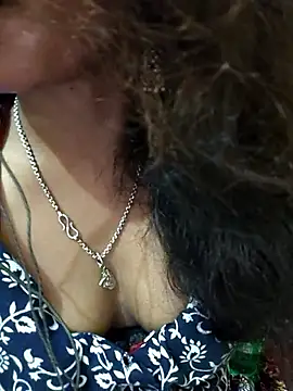 jasss-11 online show from 3, 4, 2026