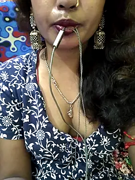 jasss-11 online show from 15, 4, 2026