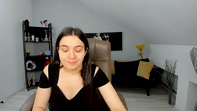 MelissaWiliam online show from 9, 1, 2025