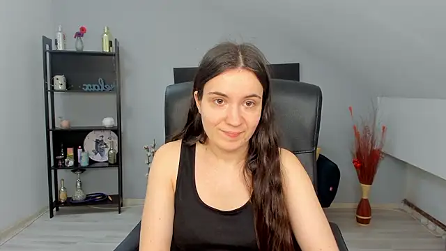 Snapshot of MelissaWiliam chatting on 13, 3, 2026 MelissaWiliam online show from 13, 3, 2026