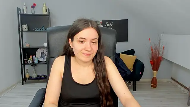 Snapshot of MelissaWiliam chatting on 16, 3, 2026 MelissaWiliam online show from 16, 3, 2026