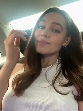 nicole111 online show from 11, 2, 2025