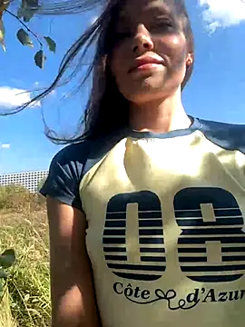 nicole111 online show from 16, 9, 2025