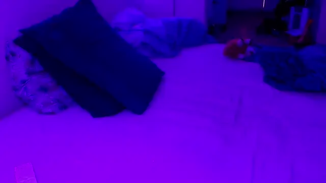 baphomet from ice online show from 31, 5, 2026