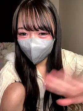 Snapshot of hina_porn chatting on 3, 11, 2025 hina porn online show from 3, 11, 2025