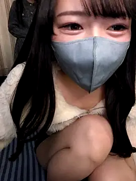 Snapshot of hina_porn chatting on 14, 11, 2025 hina porn online show from 14, 11, 2025