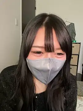 hina porn online show from 4, 12, 2025