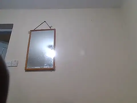 chokmin online show from 17, 10, 2025