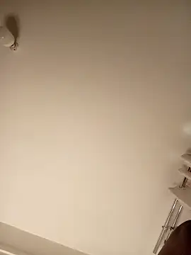 Snapshot of chokmin chatting on 4, 4, 2026 chokmin online show from 4, 4, 2026