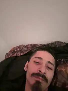 Anxiety420 online show from 20, 3, 2025