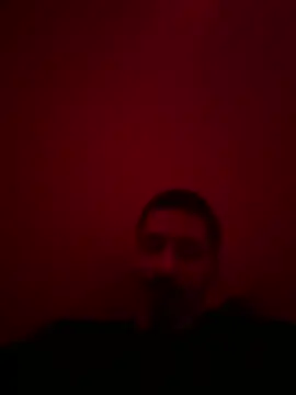 Anxiety420 online show from 21, 3, 2025