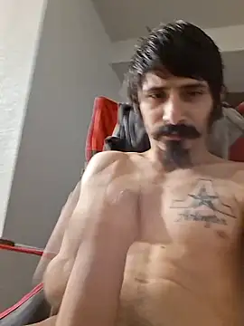 Anxiety420 online show from 19, 9, 2025