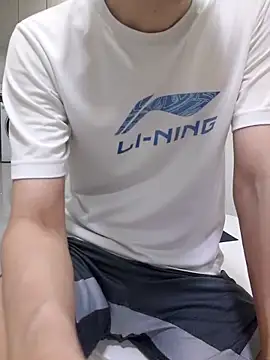 ori6 online show from 2, 12, 2024