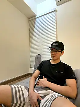 ori6 online show from 11, 1, 2026