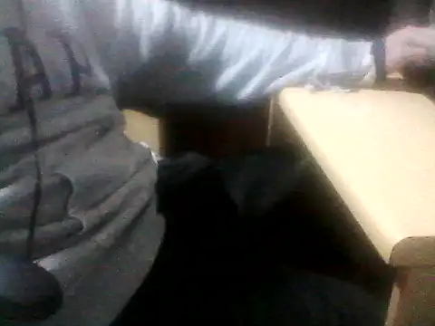 Snapshot of MORENOGOSTOSO12345 chatting on 19, 5, 2026 MORENOGOSTOSO12345 online show from 19, 5, 2026