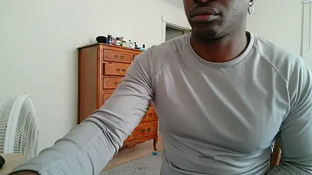 Snapshot of Mrdiktastick chatting on 10, 10, 2025 Mrdiktastick online show from 10, 10, 2025