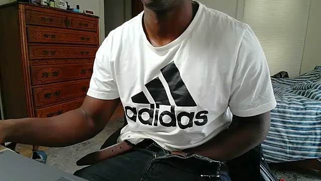 Snapshot of Mrdiktastick chatting on 13, 10, 2025 Mrdiktastick online show from 13, 10, 2025