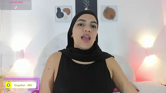 Umarani  online show from 5, 2, 2026