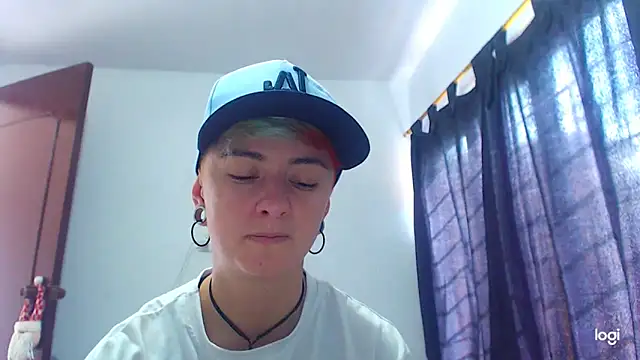 tomboyblue online show from 5, 12, 2024