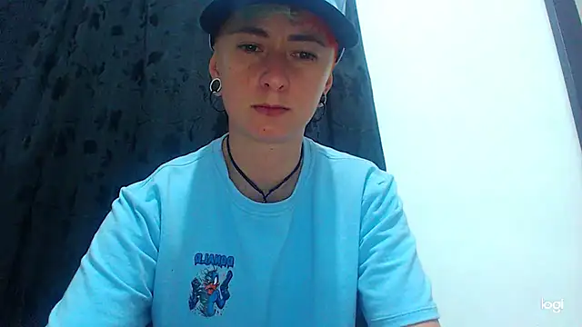 tomboyblue online show from 6, 12, 2024