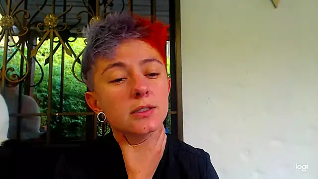 tomboyblue online show from 7, 12, 2024