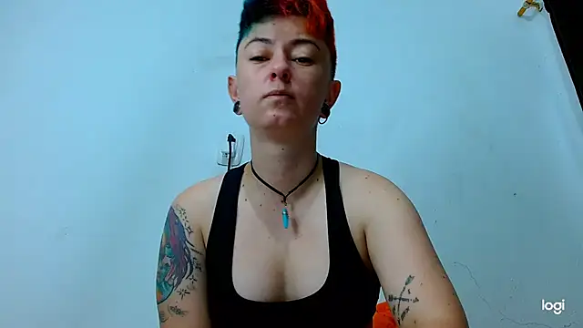 tomboyblue online show from 5, 2, 2025