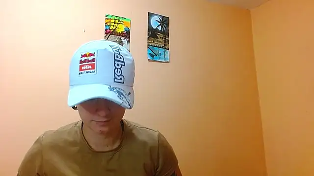 Snapshot of tomboyblue chatting on 25, 7, 2026 tomboyblue online show from 25, 7, 2026