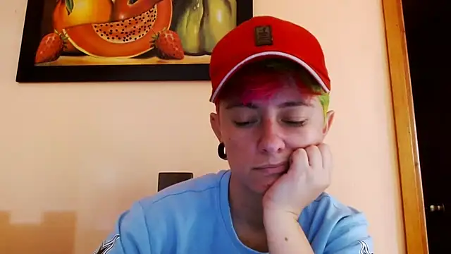 Snapshot of tomboyblue chatting on 28, 7, 2026 tomboyblue online show from 28, 7, 2026