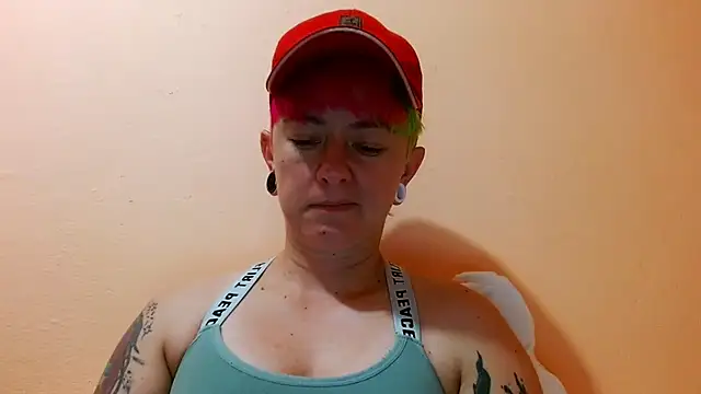 Snapshot of tomboyblue chatting on 29, 7, 2026 tomboyblue online show from 29, 7, 2026