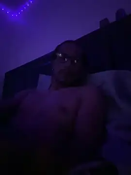 penniwise online show from 29, 10, 2025