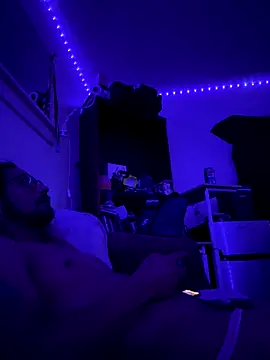 penniwise online show from 21, 11, 2025