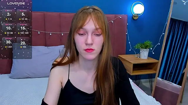 VanillaKelly online show from 17, 1, 2025