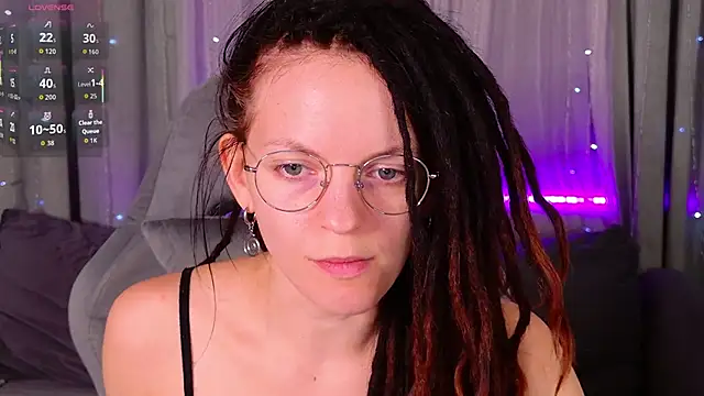 CoreyJane online show from 17, 6, 2026