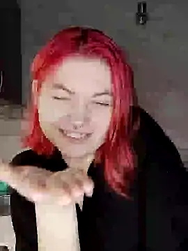 Snapshot of Lisa_Adam chatting on 21, 12, 2024 Lisa Adam online show from 21, 12, 2024