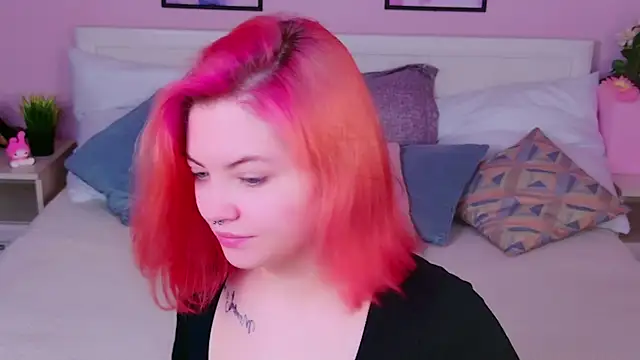 Snapshot of Lisa_Adam chatting on 17, 1, 2025 Lisa Adam online show from 17, 1, 2025