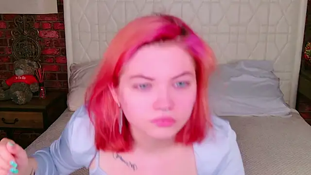 Snapshot of Lisa_Adam chatting on 20, 1, 2025 Lisa Adam online show from 20, 1, 2025