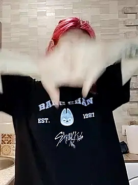 Snapshot of Lisa_Adam chatting on 15, 2, 2025 Lisa Adam online show from 15, 2, 2025