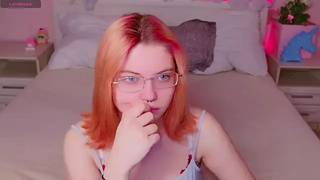 Snapshot of Lisa_Adam chatting on 22, 3, 2025 Lisa Adam online show from 22, 3, 2025