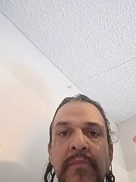 DamianJones online show from 28, 5, 2026