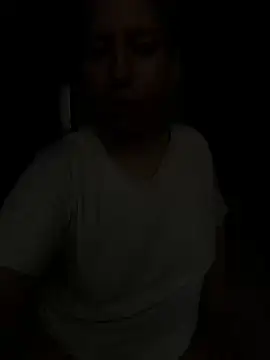 MariaValentine online show from 15, 1, 2026