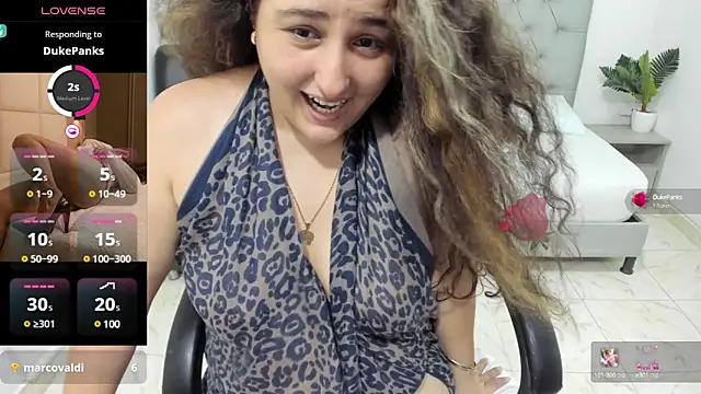 niraksil online show from 28, 1, 2025