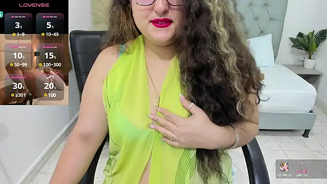 niraksil online show from 29, 1, 2025