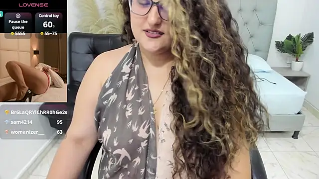 niraksil online show from 31, 1, 2025