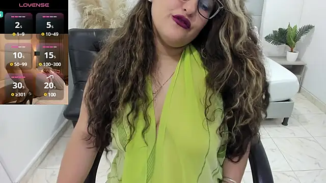 niraksil online show from 18, 2, 2025