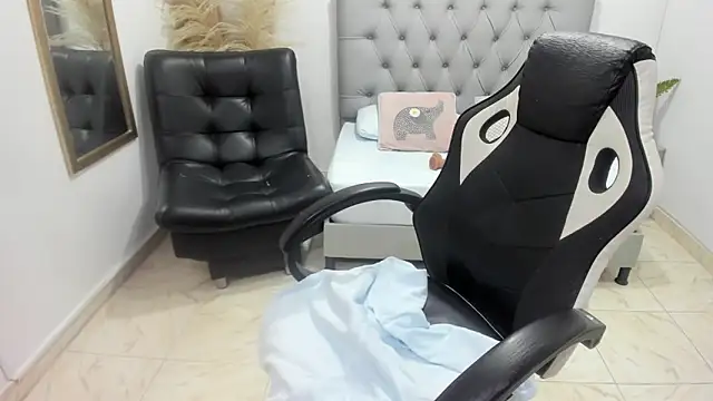 niraksil online show from 21, 2, 2025