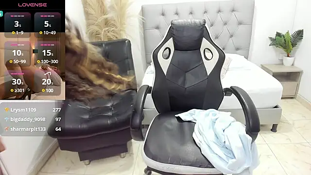 niraksil online show from 11, 3, 2025