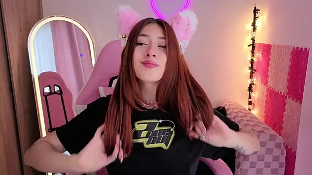 violet ch online show from 15, 10, 2025