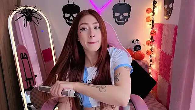 violet ch online show from 22, 10, 2025