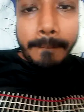 desiboyasif online show from 3, 12, 2024