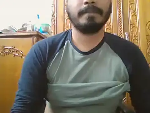 desiboyasif online show from 15, 12, 2024